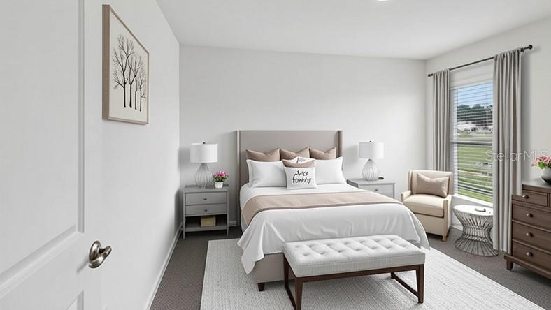 24244 Northwest 10th Road Newberry, FL 32669 - Photo 9 of 11