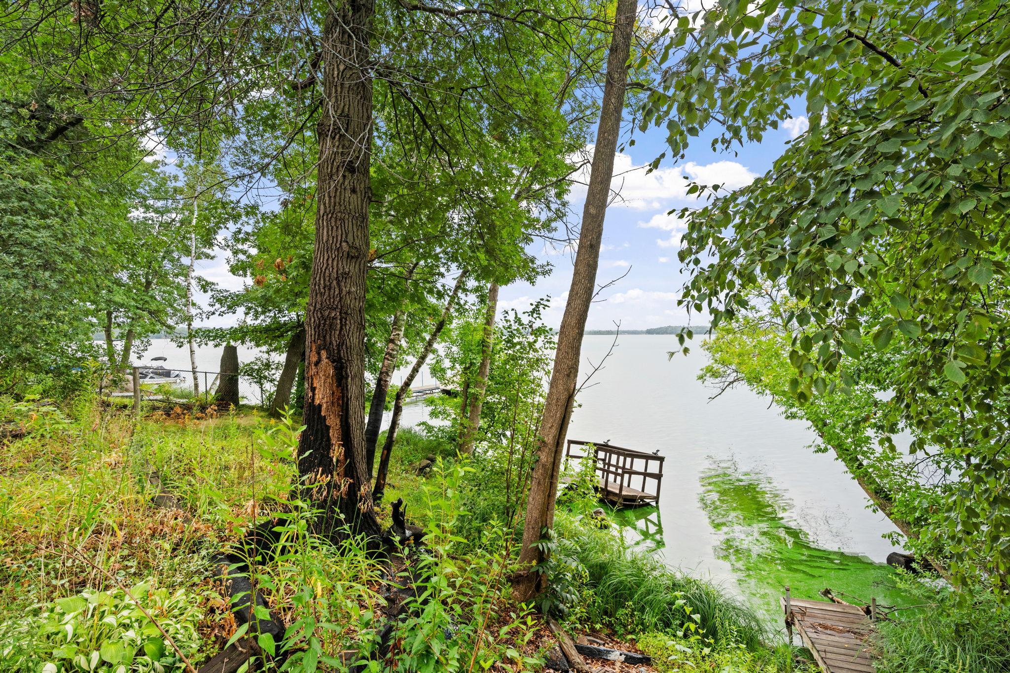 2109 Timber Ridge Lane, Unit 3 Mora, MN 55051 - Photo 16 of 57 Gallery Image 16