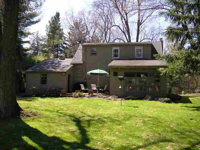 87 Salisbury Road Bethlehem, NY 12054 - Photo 2 of 6 Photo 2