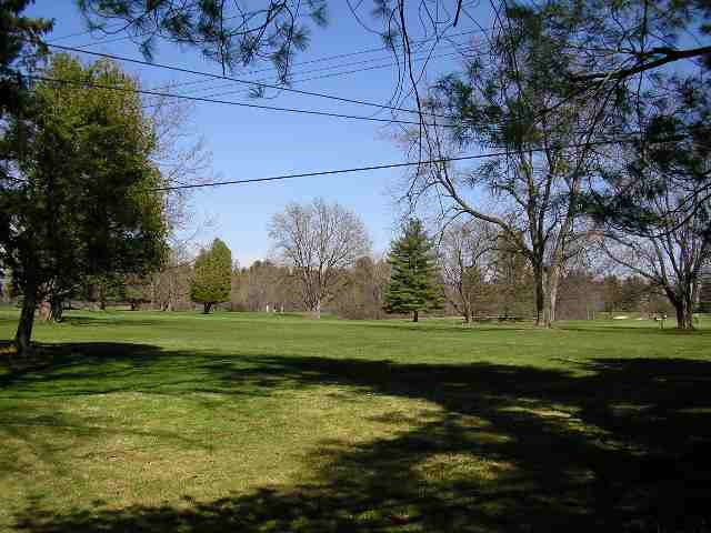87 Salisbury Road Bethlehem, NY 12054 - Photo 3 of 6 Photo 3
