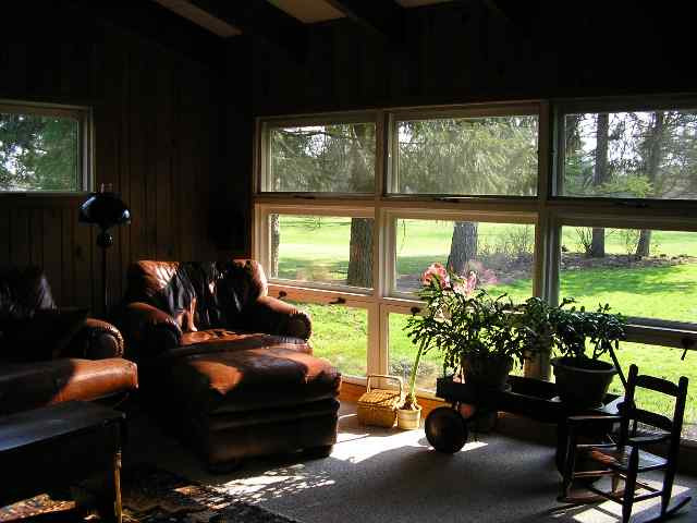 87 Salisbury Road Bethlehem, NY 12054 - Photo 6 of 6 Photo 6