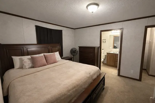 $40,000 | 8766 Pelican Drive, Hodgkins, IL 60525