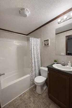 $40,000 | 8766 Pelican Drive, Hodgkins, IL 60525