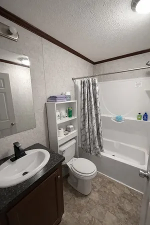 $40,000 | 8766 Pelican Drive, Hodgkins, IL 60525