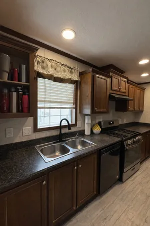 $40,000 | 8766 Pelican Drive, Hodgkins, IL 60525