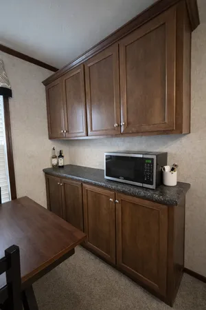 $40,000 | 8766 Pelican Drive, Hodgkins, IL 60525