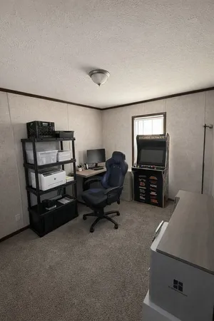 $40,000 | 8766 Pelican Drive, Hodgkins, IL 60525