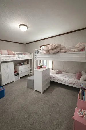 $40,000 | 8766 Pelican Drive, Hodgkins, IL 60525