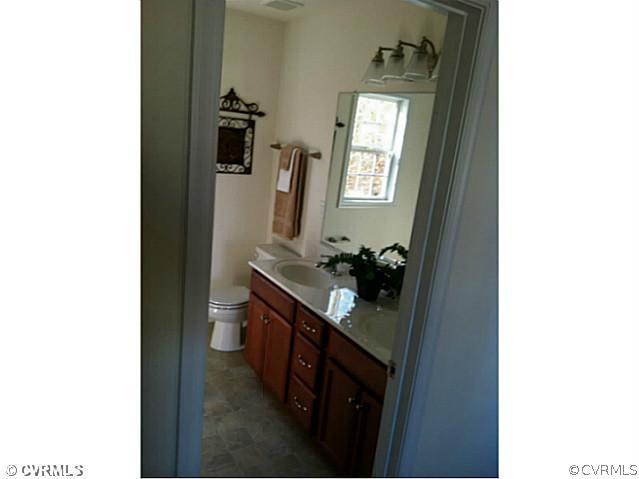 10007 Williams Mill Road Chester, VA 23831 - Photo 8 of 8 Gallery Image 8