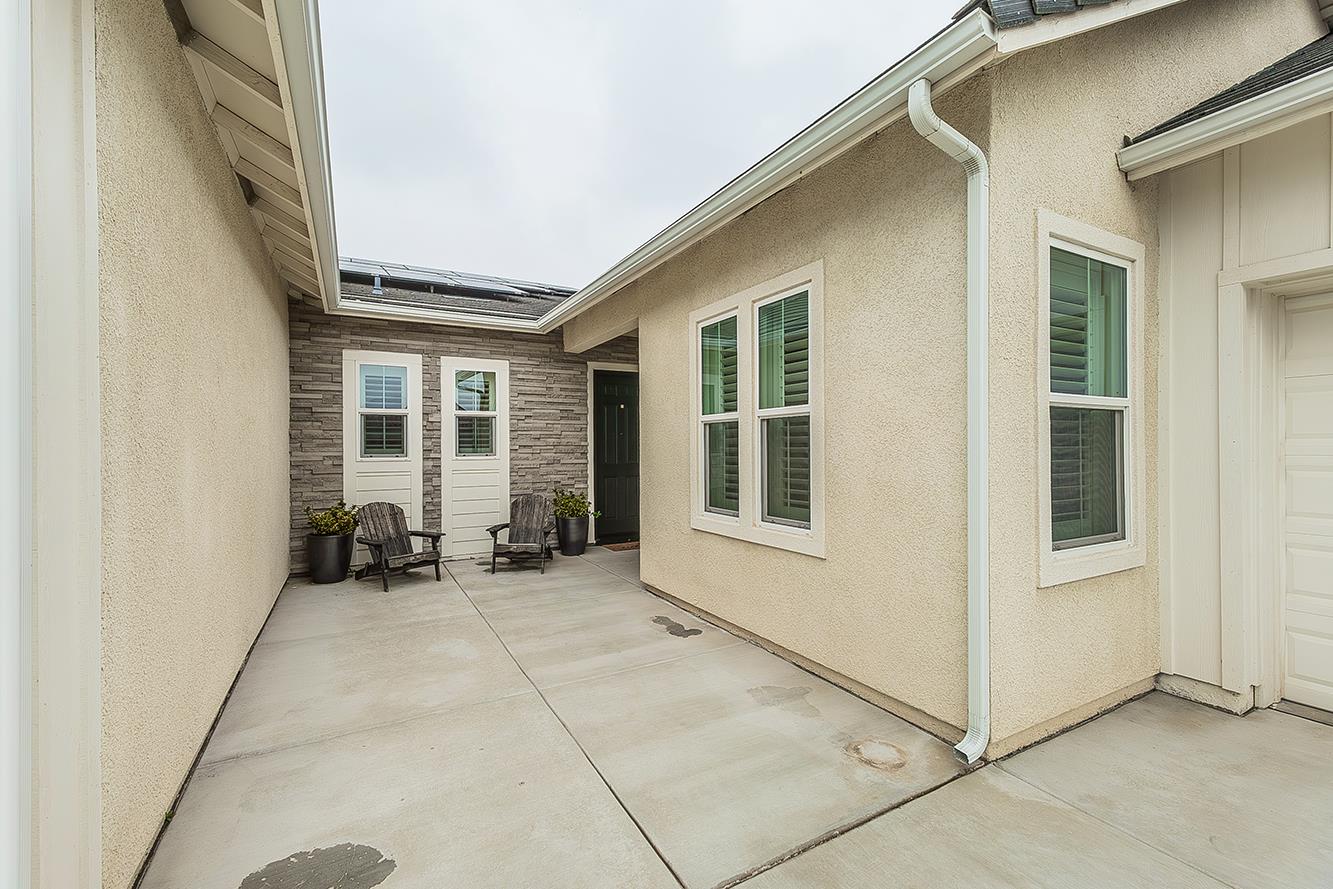 948 Beaver Pond Loop Madera, CA 93636 - Photo 19 of 74