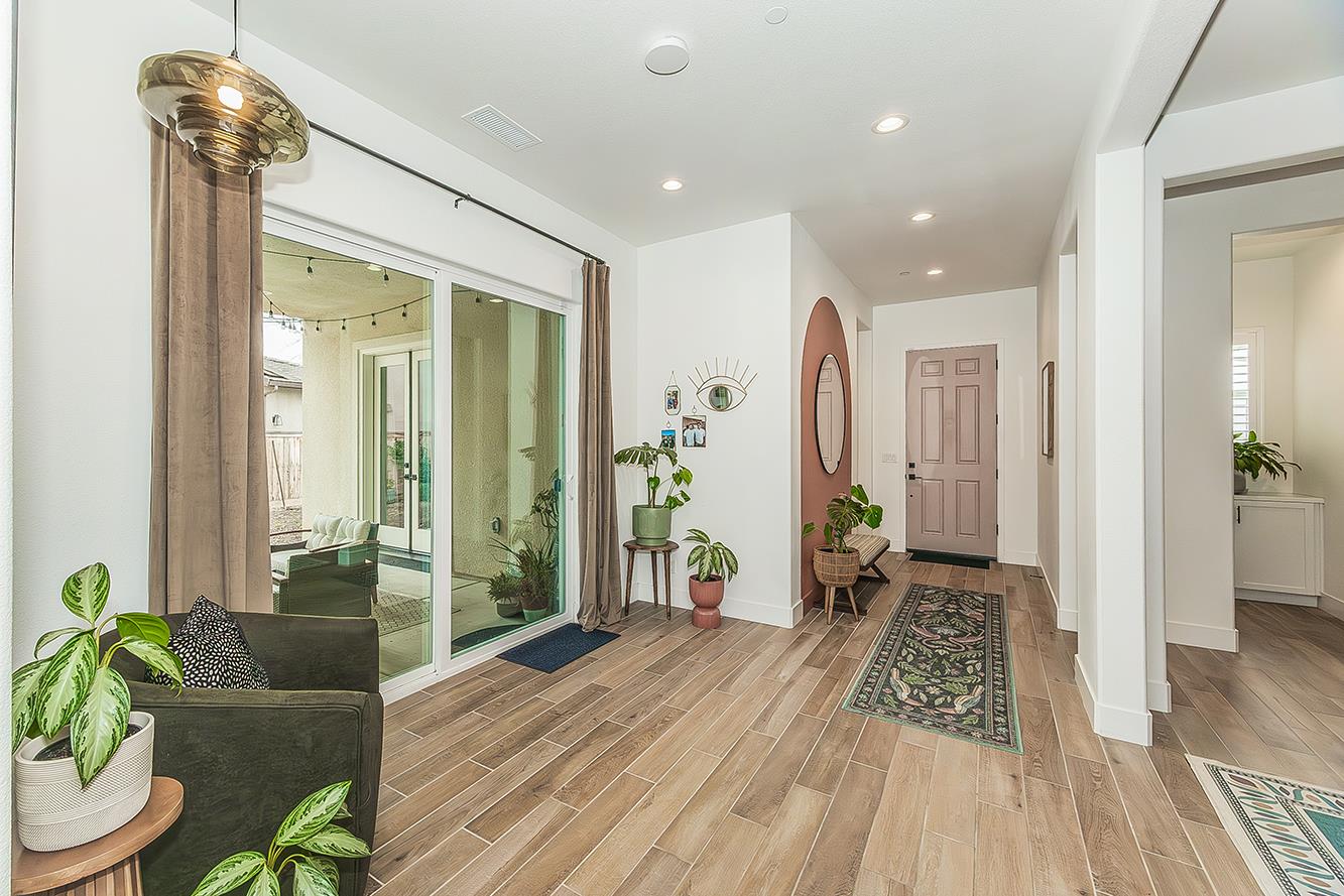 948 Beaver Pond Loop Madera, CA 93636 - Photo 21 of 74