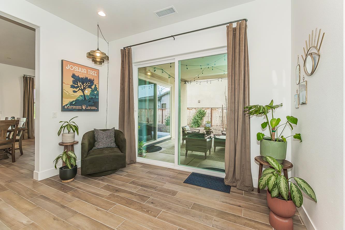 948 Beaver Pond Loop Madera, CA 93636 - Photo 22 of 74