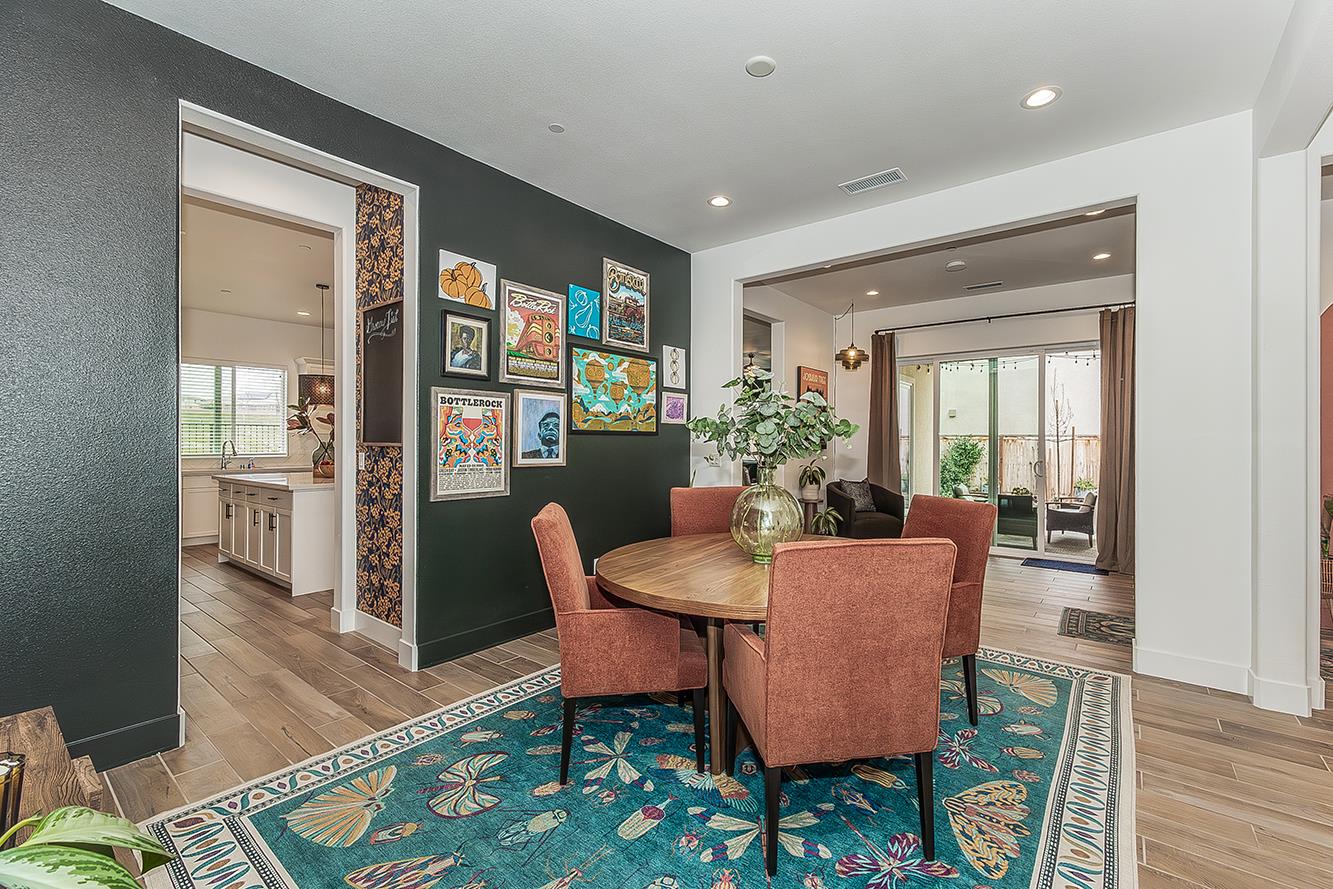 948 Beaver Pond Loop Madera, CA 93636 - Photo 24 of 74