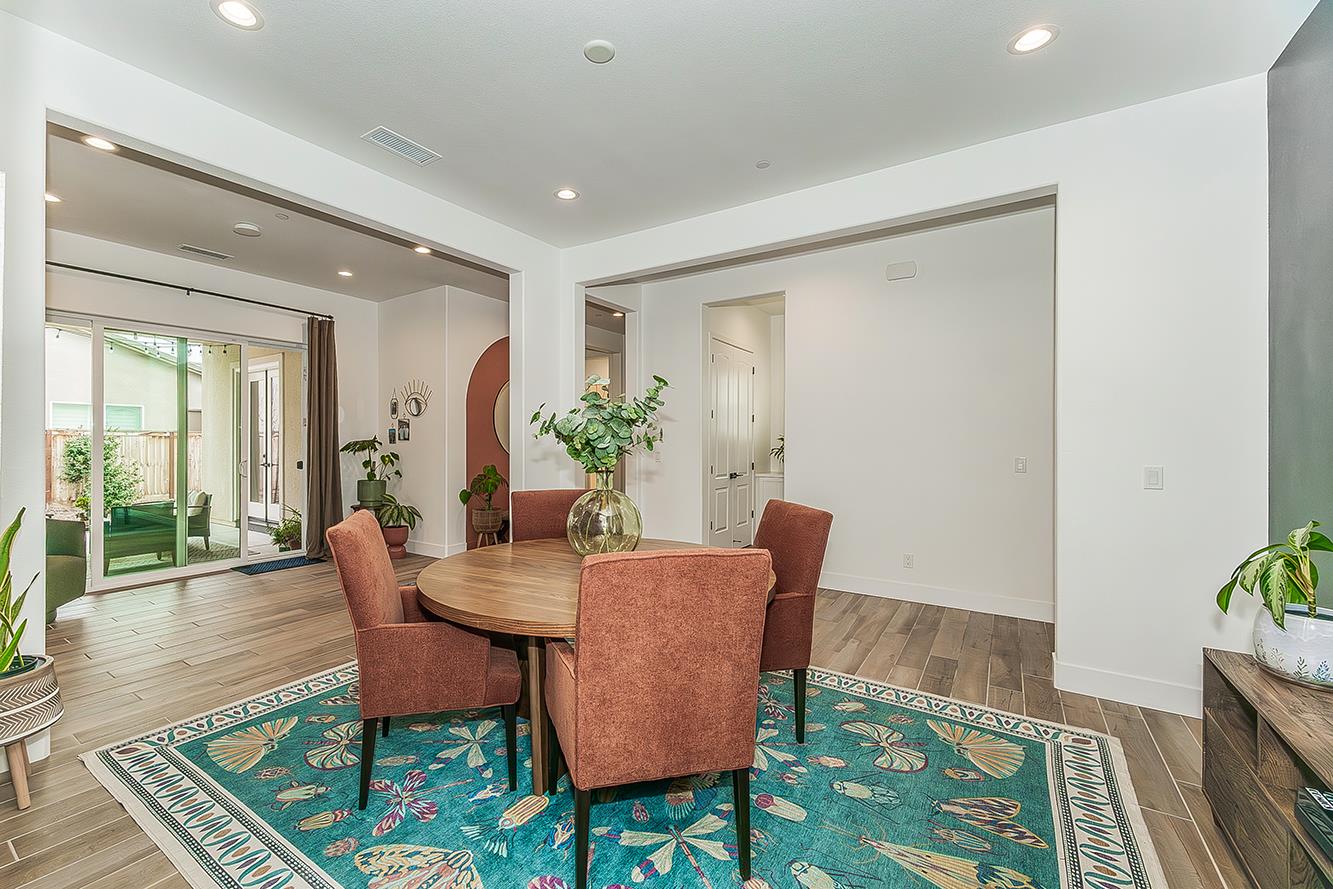 948 Beaver Pond Loop Madera, CA 93636 - Photo 25 of 74