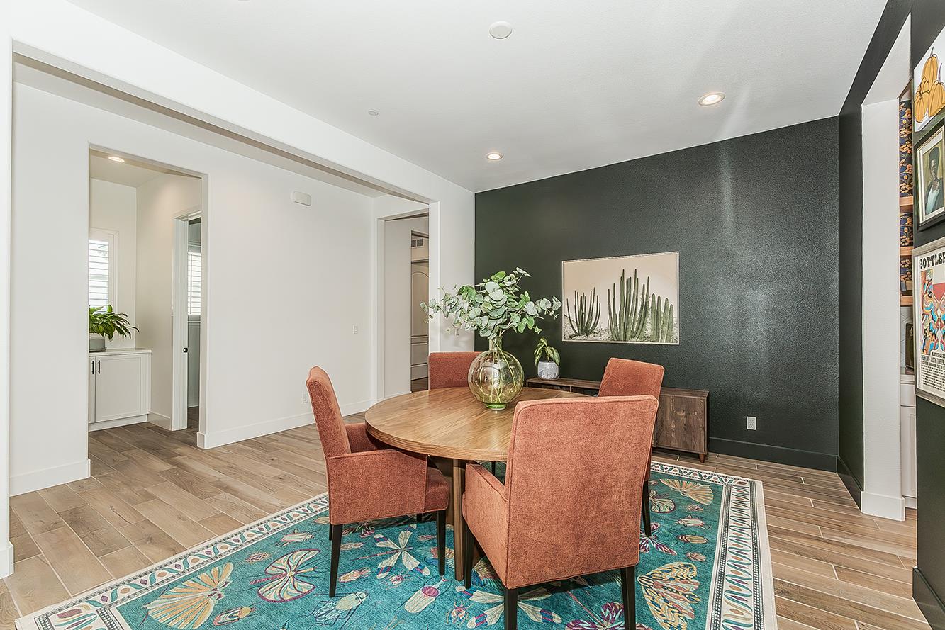 948 Beaver Pond Loop Madera, CA 93636 - Photo 26 of 74