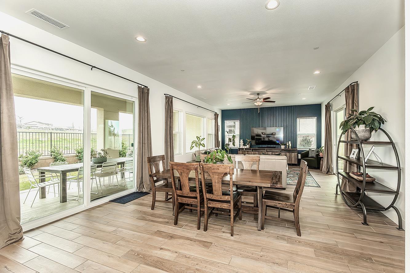 948 Beaver Pond Loop Madera, CA 93636 - Photo 27 of 74