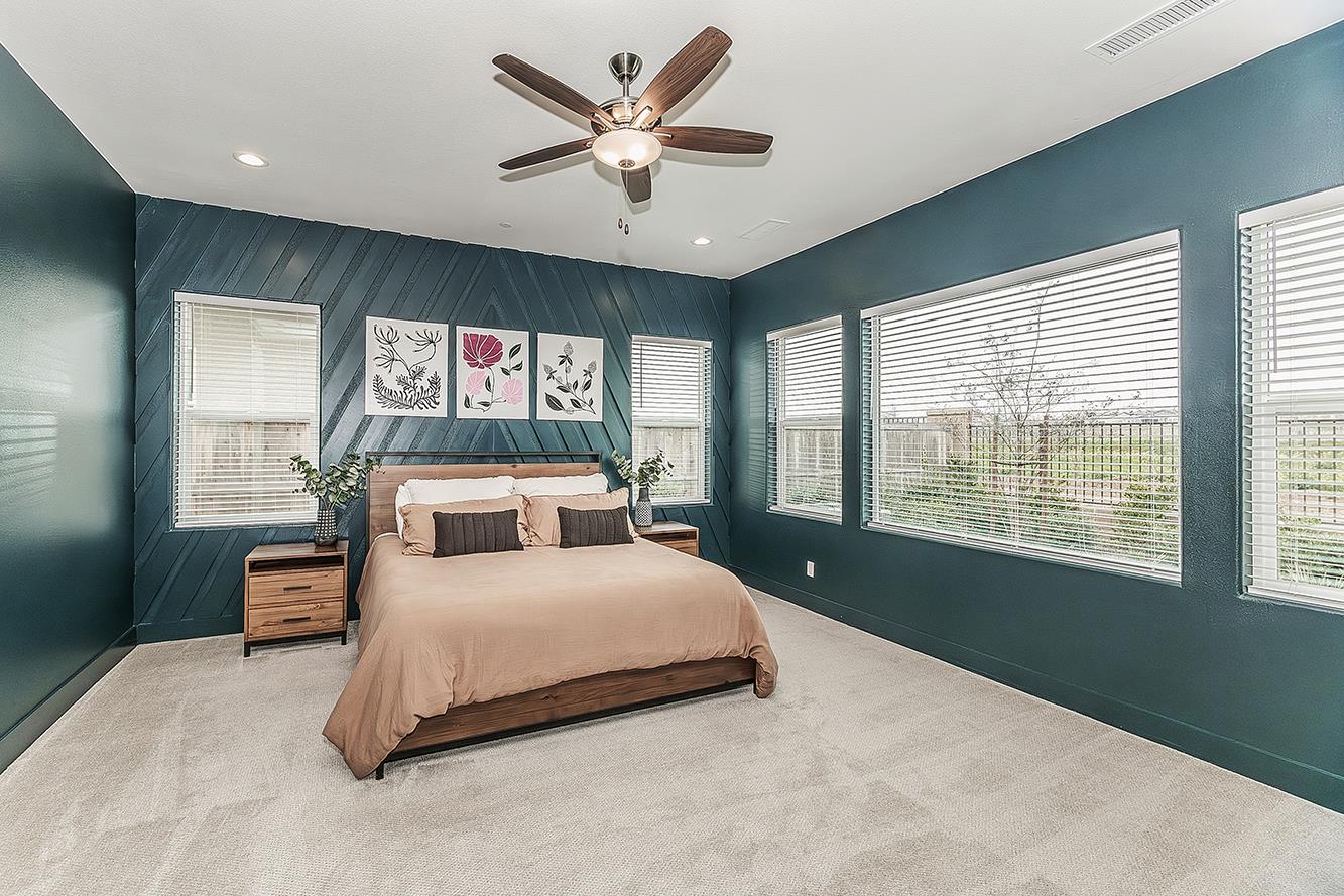 948 Beaver Pond Loop Madera, CA 93636 - Photo 33 of 74