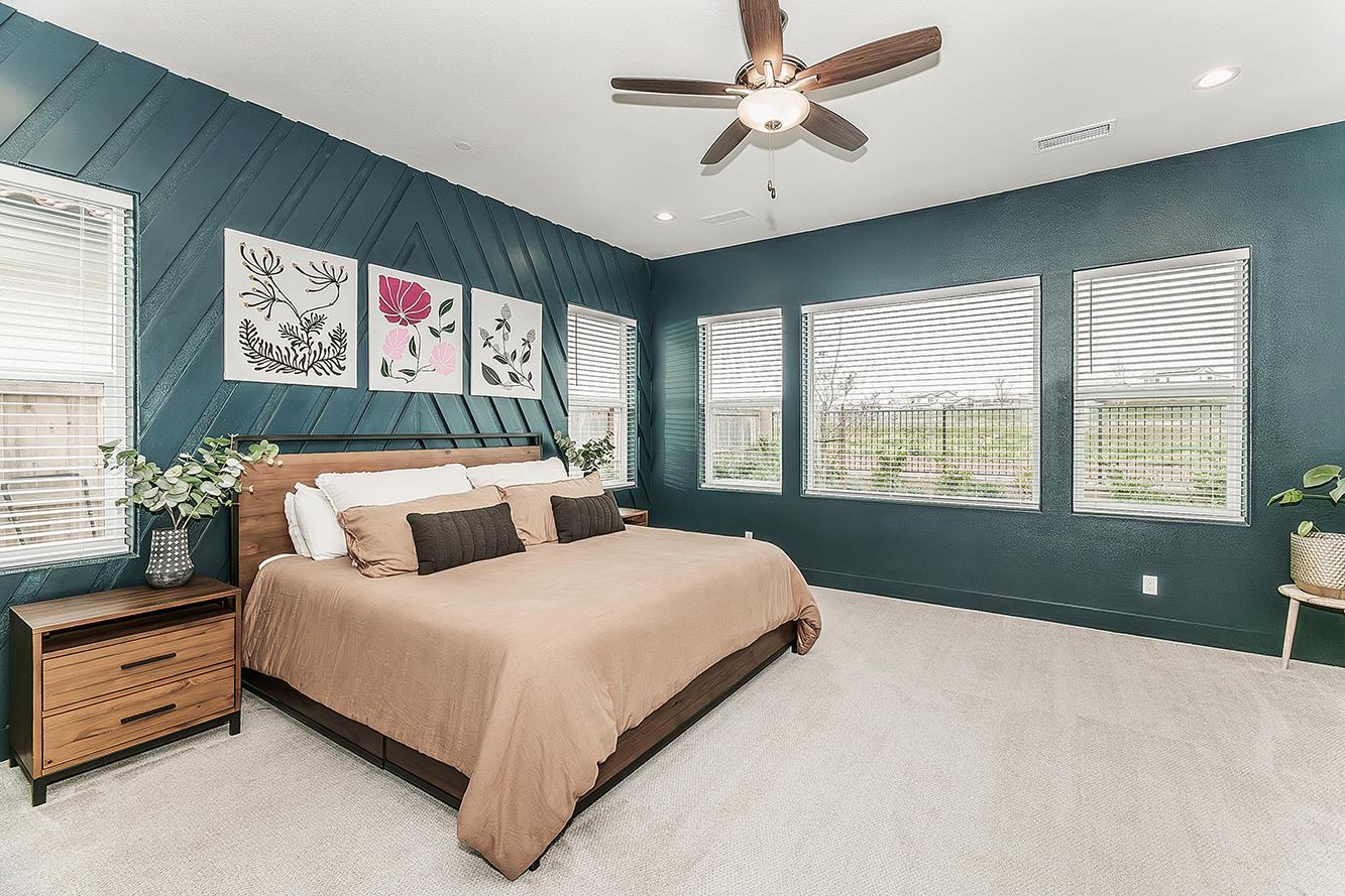 948 Beaver Pond Loop Madera, CA 93636 - Photo 34 of 74