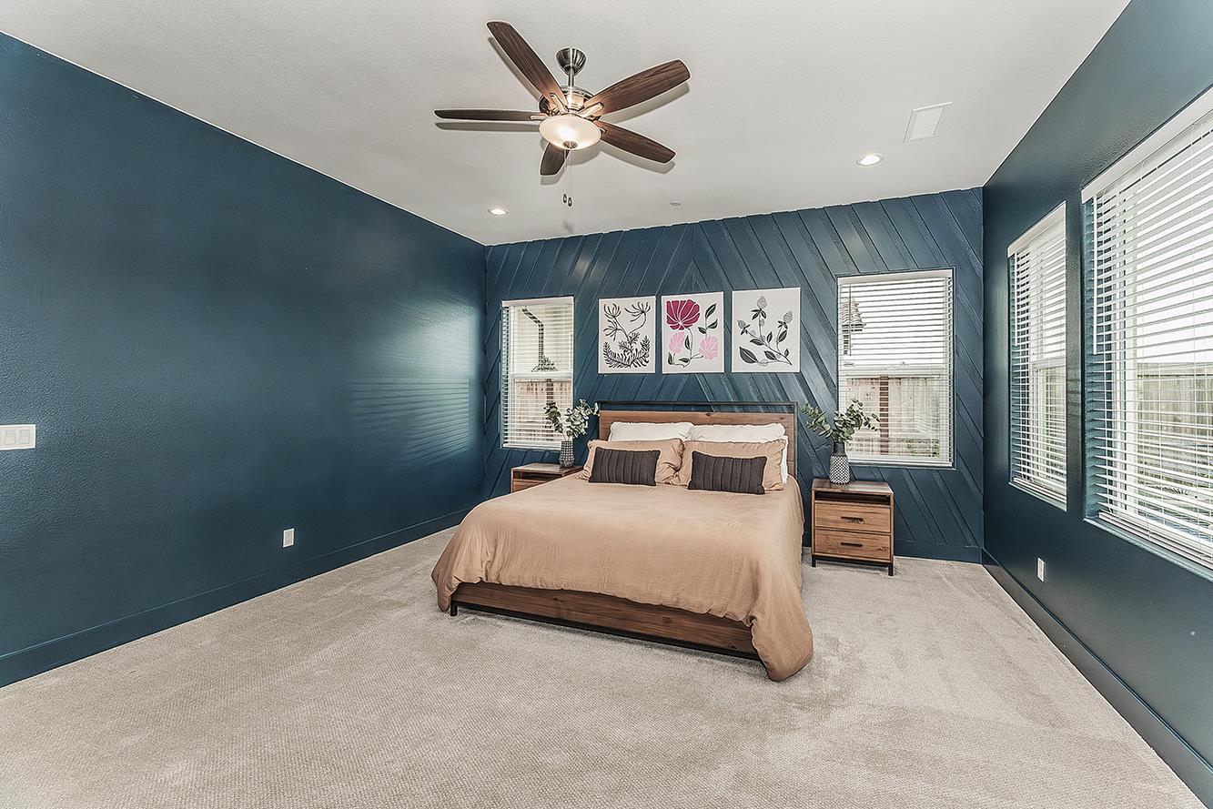 948 Beaver Pond Loop Madera, CA 93636 - Photo 35 of 74