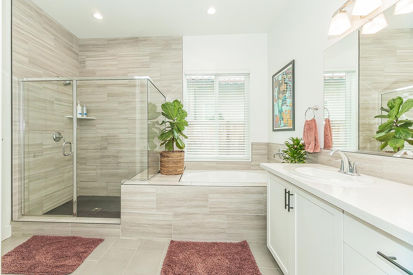 948 Beaver Pond Loop Madera, CA 93636 - Photo 39 of 74