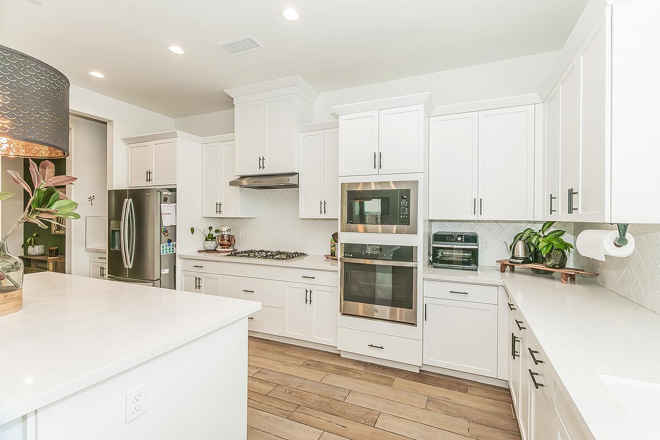 948 Beaver Pond Loop Madera, CA 93636 - Photo 44 of 74