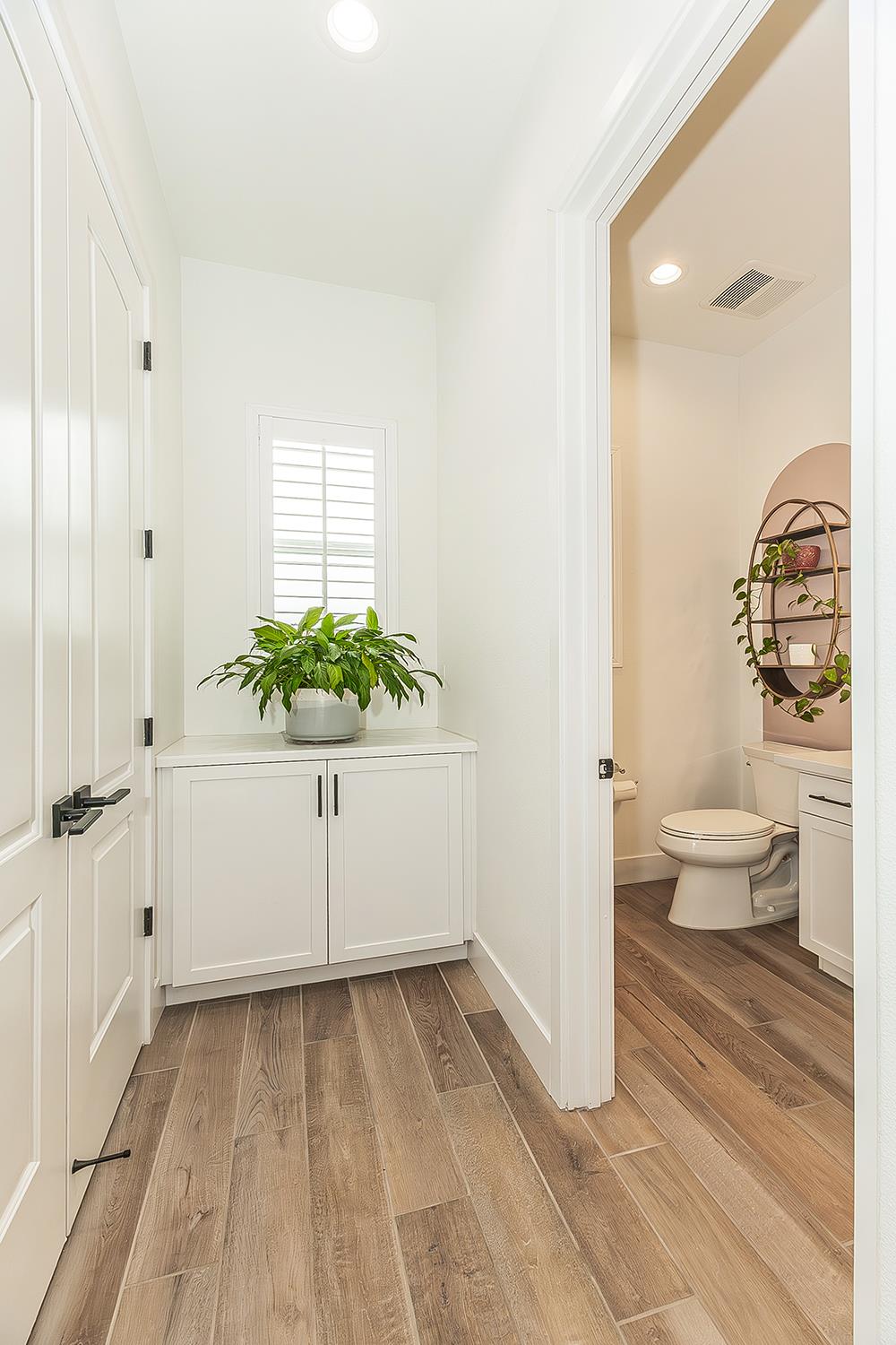 948 Beaver Pond Loop Madera, CA 93636 - Photo 46 of 74