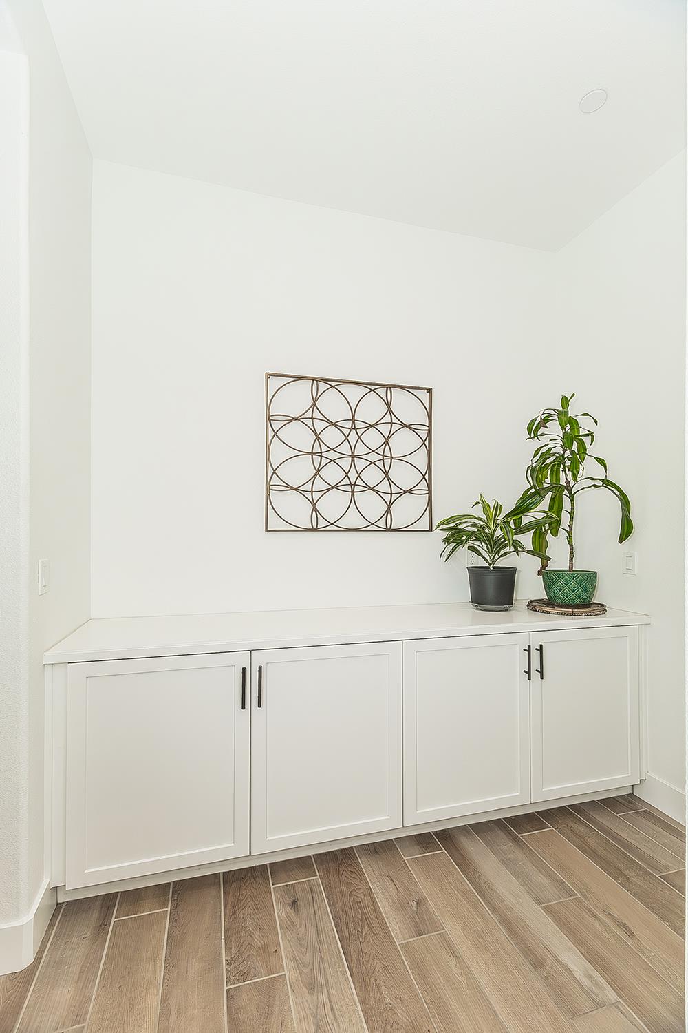 948 Beaver Pond Loop Madera, CA 93636 - Photo 47 of 74