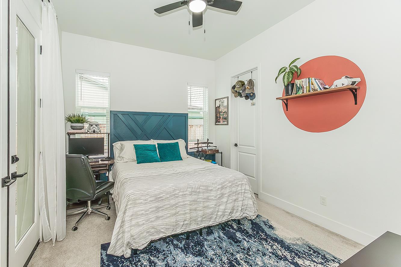 948 Beaver Pond Loop Madera, CA 93636 - Photo 48 of 74