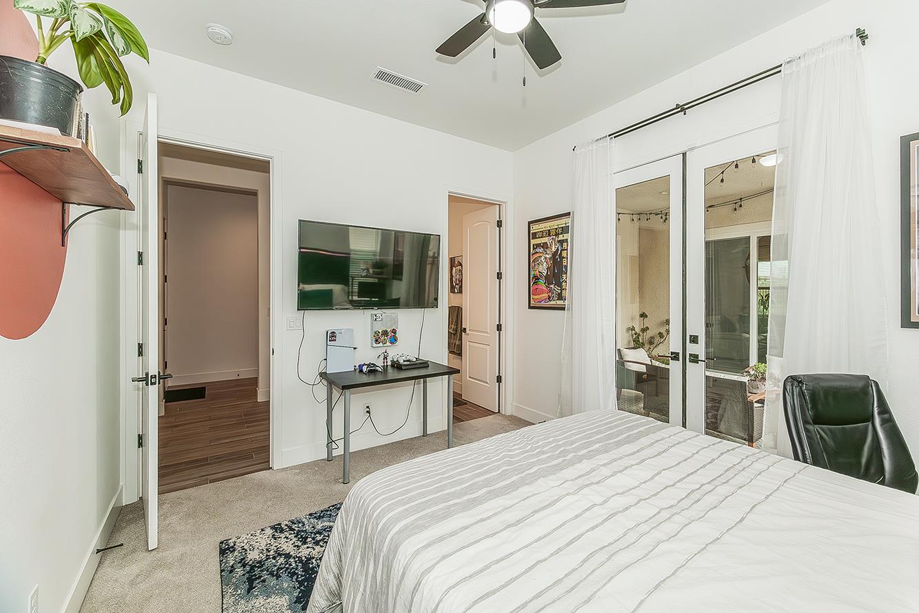 948 Beaver Pond Loop Madera, CA 93636 - Photo 49 of 74