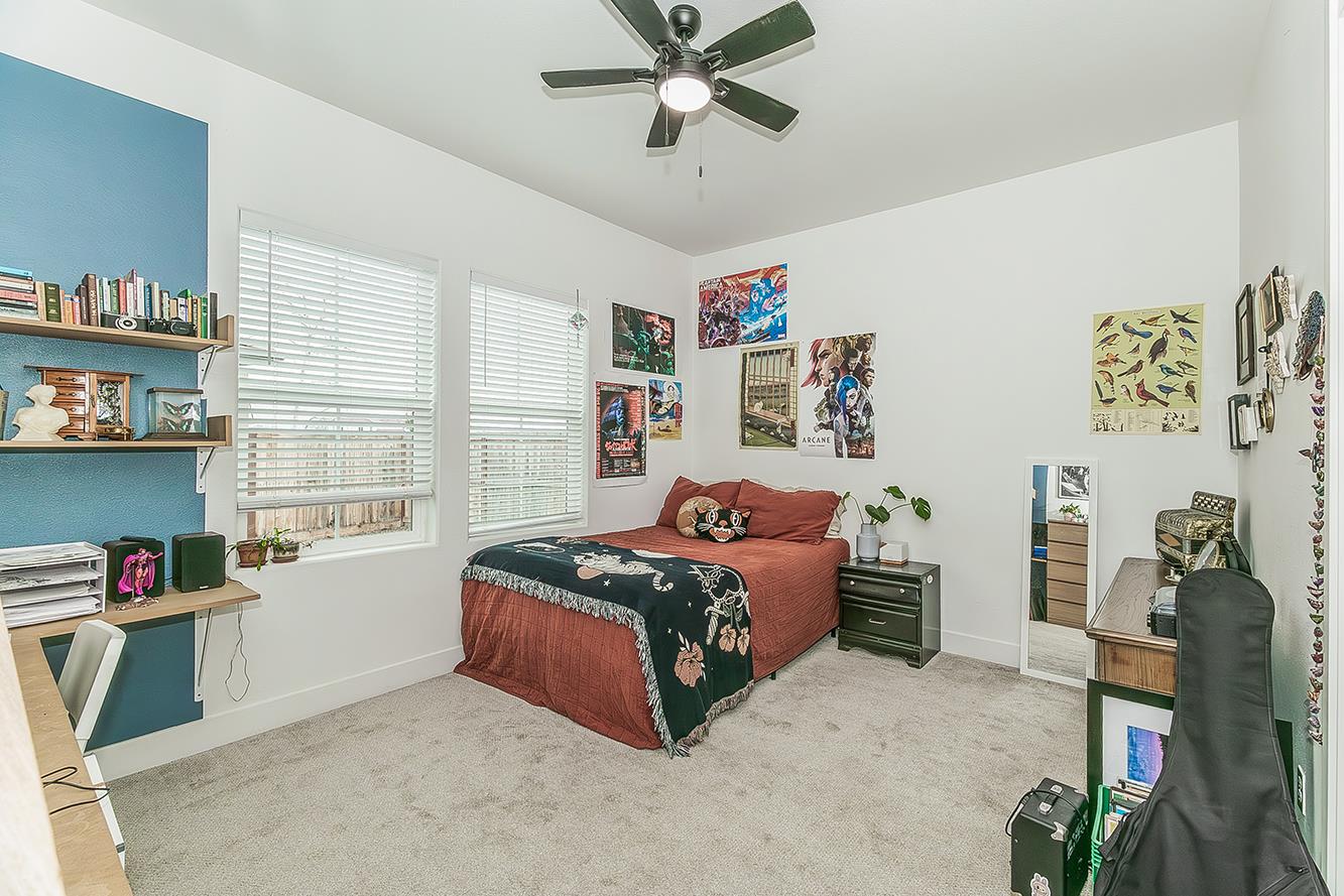 948 Beaver Pond Loop Madera, CA 93636 - Photo 52 of 74