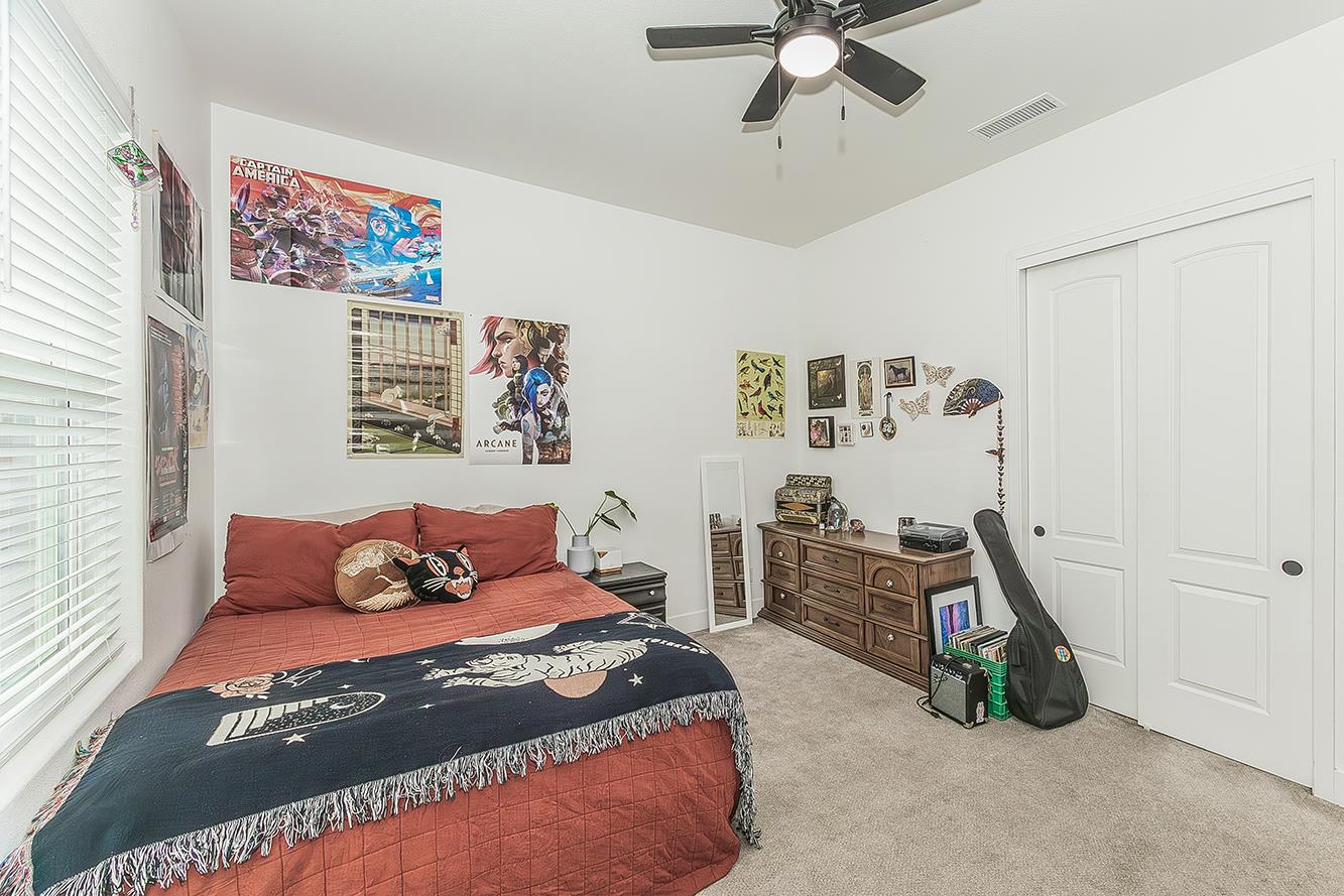 948 Beaver Pond Loop Madera, CA 93636 - Photo 53 of 74