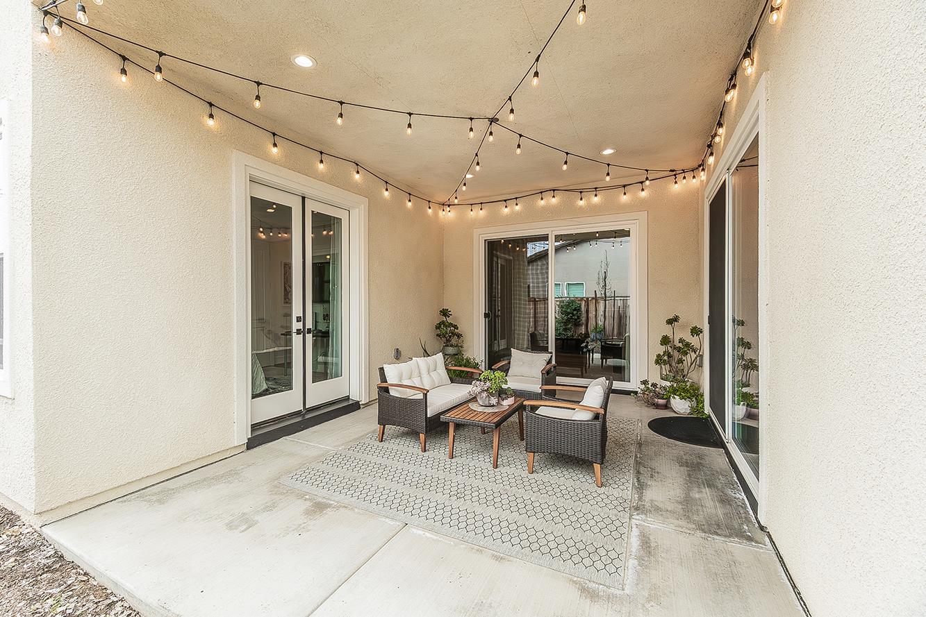 948 Beaver Pond Loop Madera, CA 93636 - Photo 57 of 74