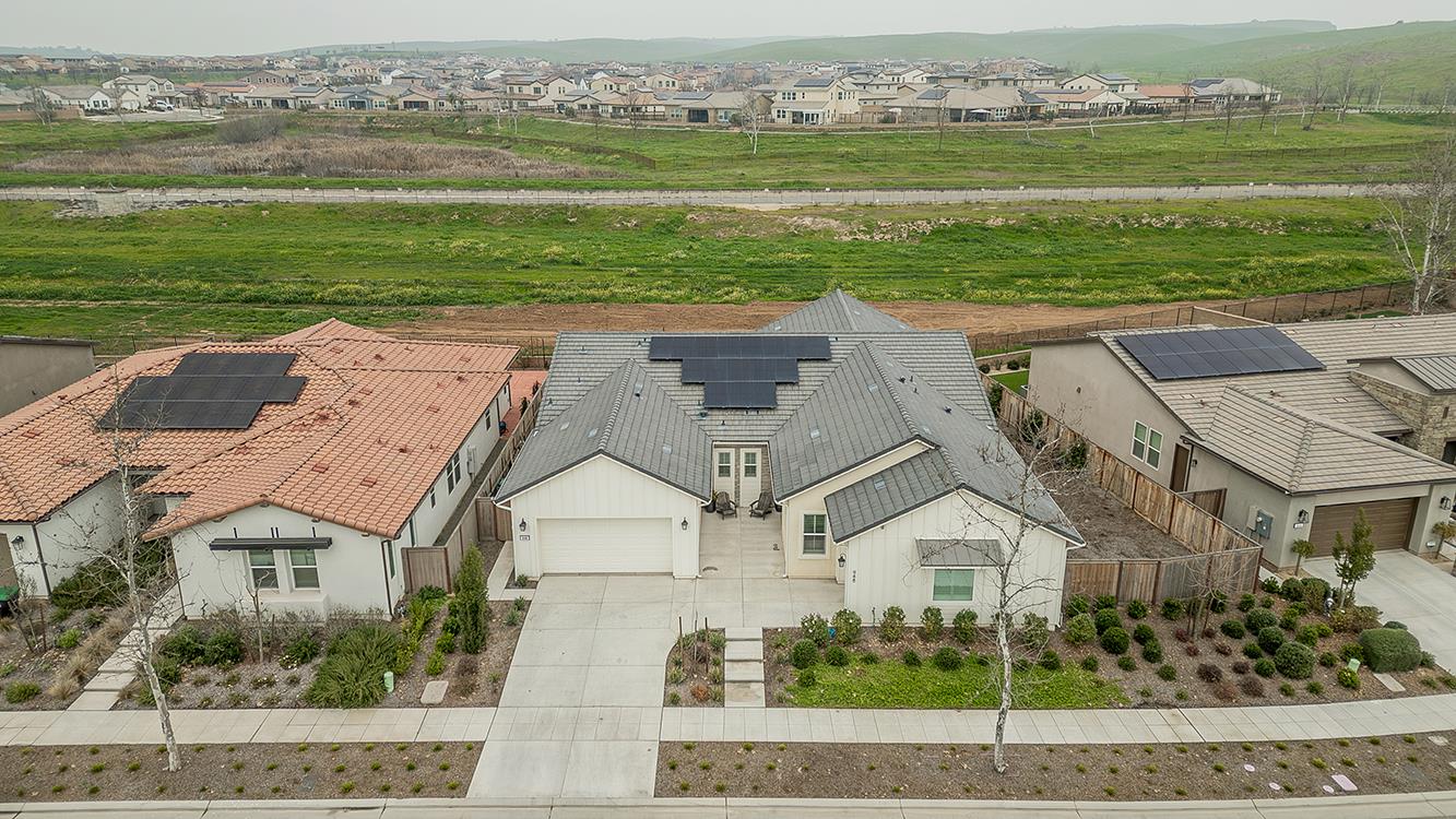 948 Beaver Pond Loop Madera, CA 93636 - Photo 65 of 74