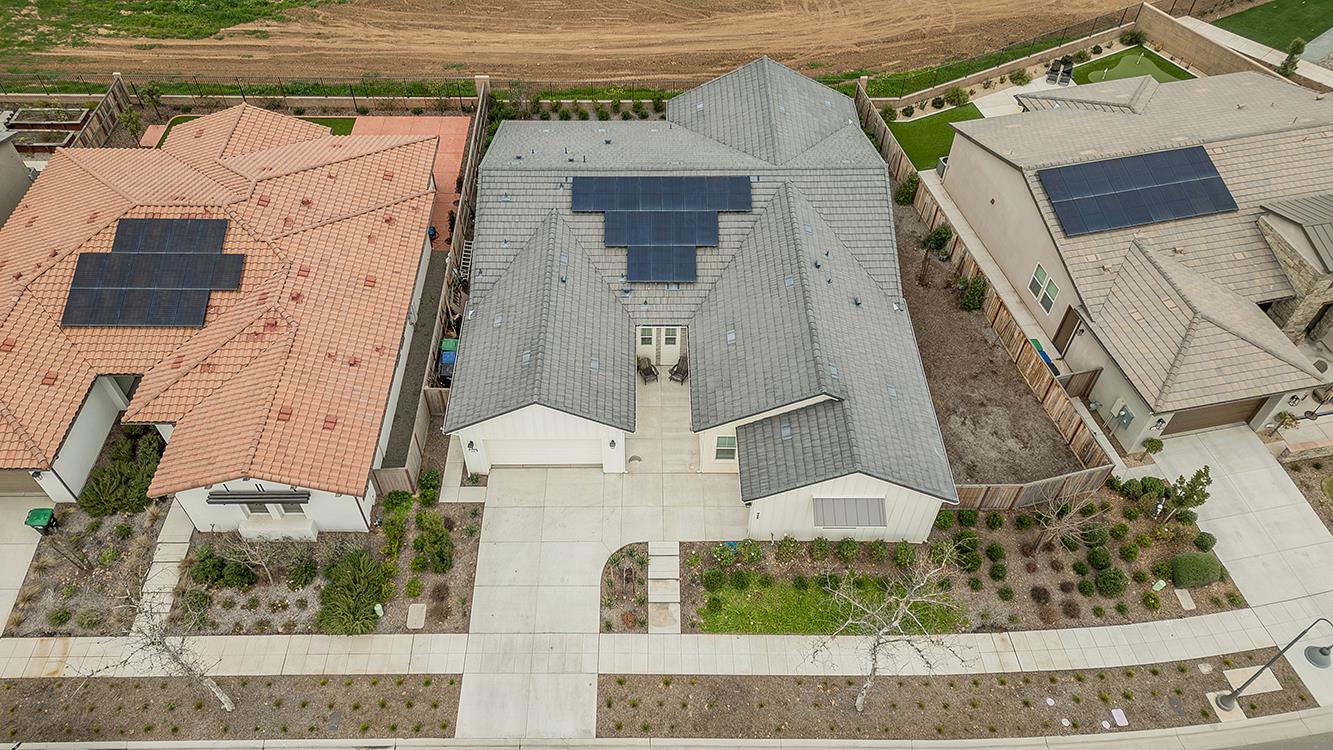 948 Beaver Pond Loop Madera, CA 93636 - Photo 66 of 74