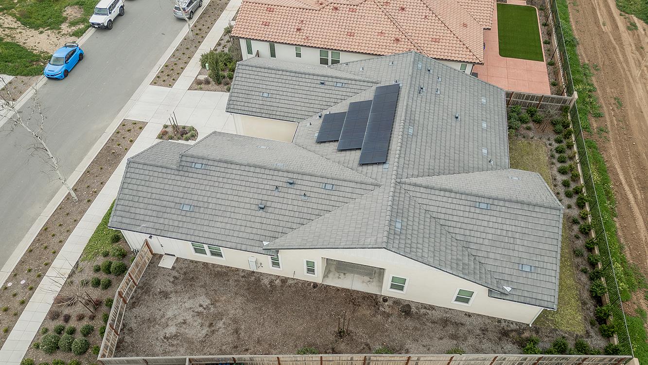 948 Beaver Pond Loop Madera, CA 93636 - Photo 68 of 74