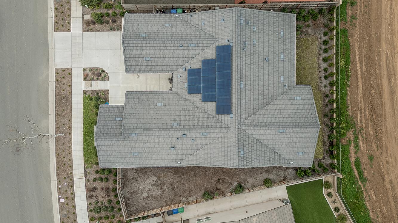 948 Beaver Pond Loop Madera, CA 93636 - Photo 69 of 74