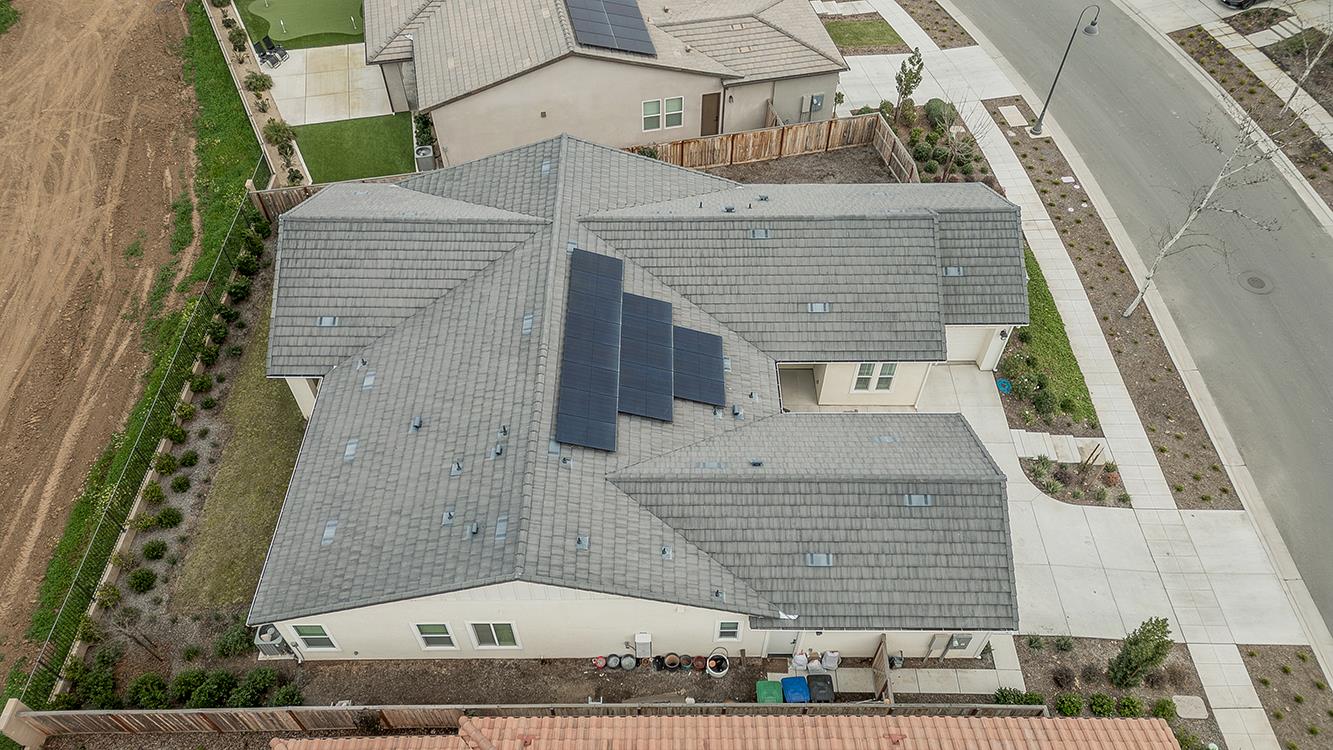 948 Beaver Pond Loop Madera, CA 93636 - Photo 70 of 74