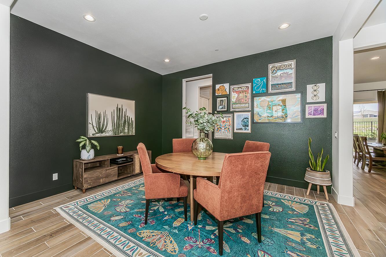 948 Beaver Pond Loop Madera, CA 93636 - Photo 7 of 74