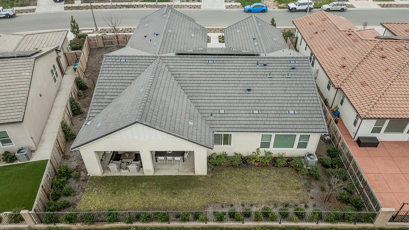 948 Beaver Pond Loop Madera, CA 93636 - Photo 71 of 74