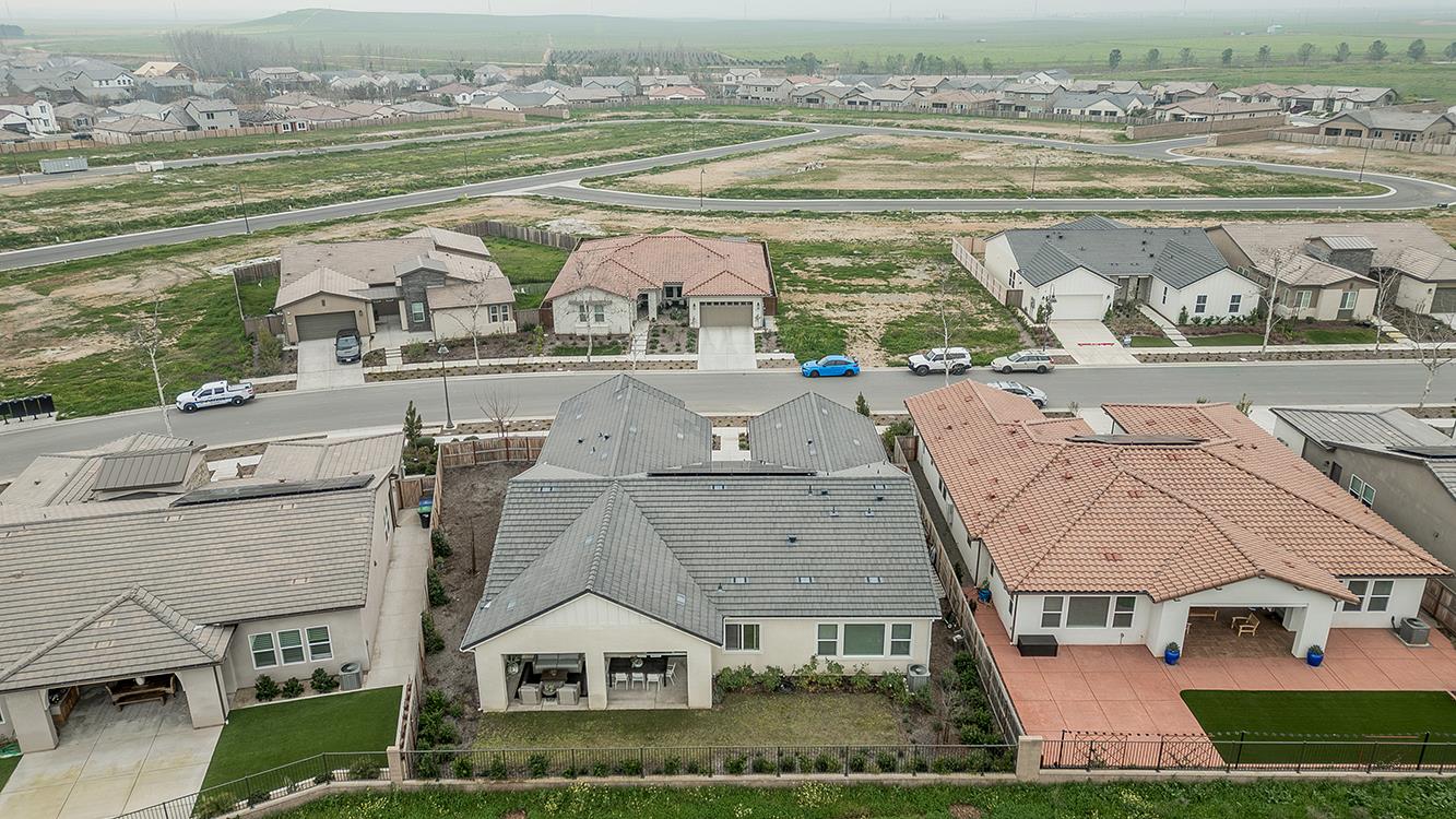 948 Beaver Pond Loop Madera, CA 93636 - Photo 74 of 74