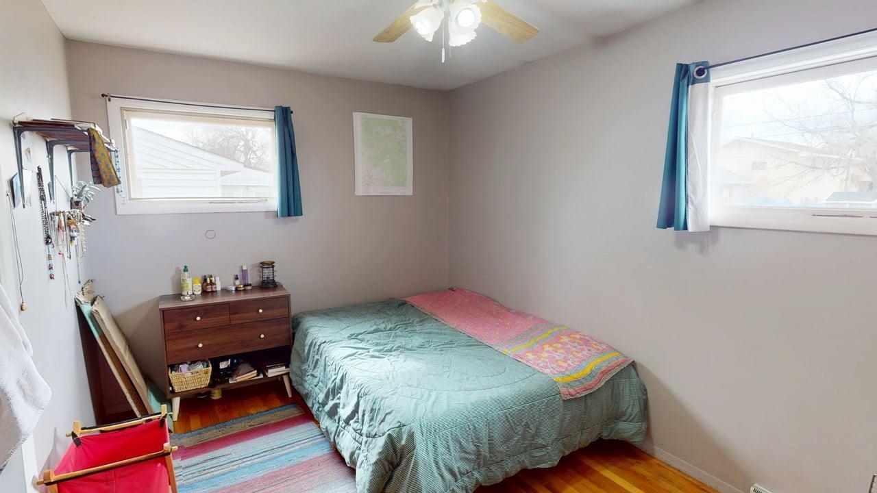695 North 9th Street Lander, WY 82520 - Photo 23 of 40