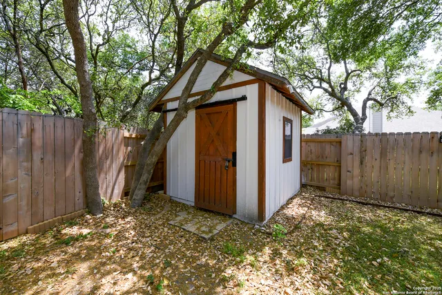 $2,995 | 26048 Stone, San Antonio, TX 78260