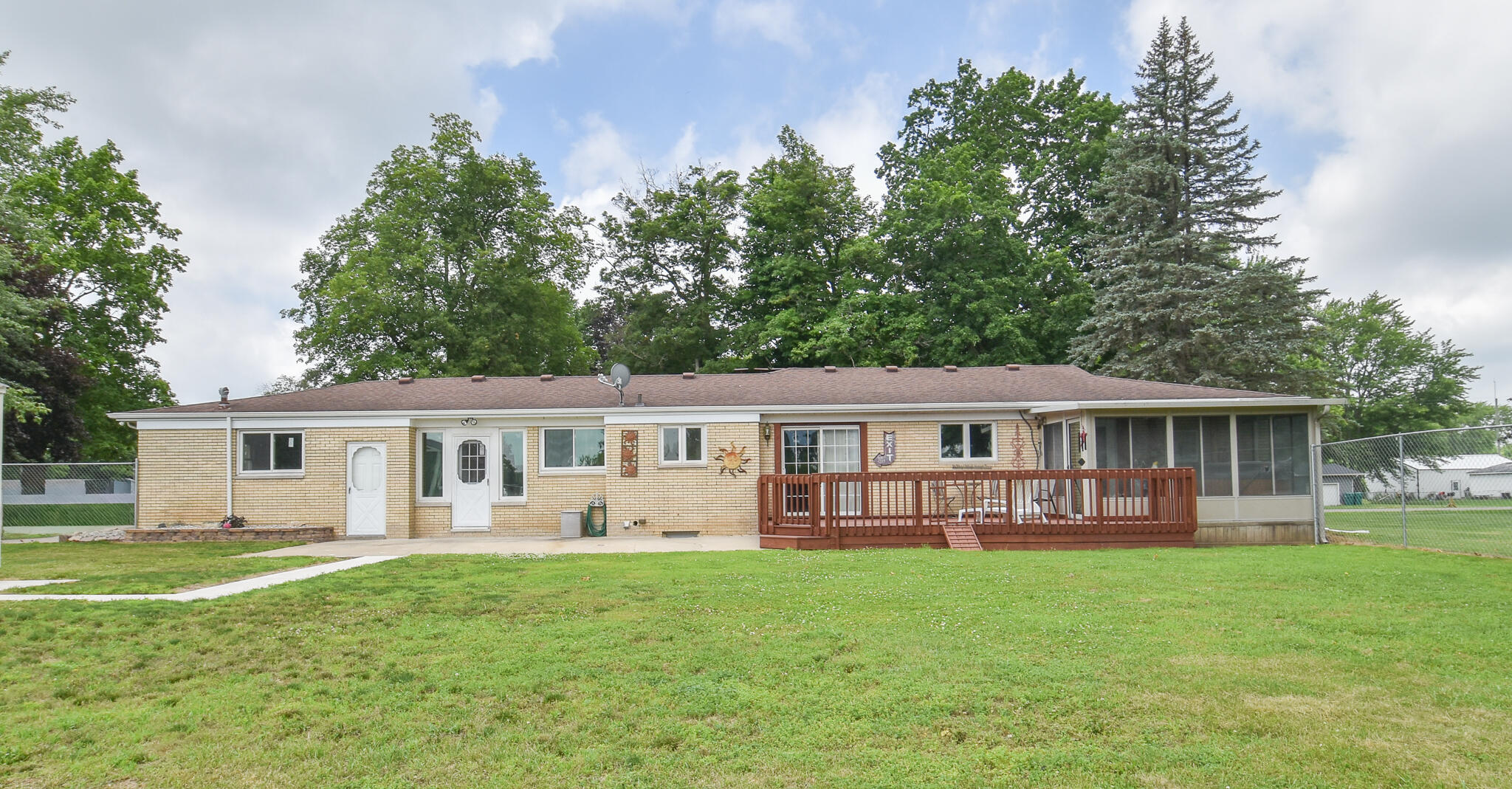 345 North Fremont Road Coldwater, MI 49036 - Photo 40 of 45 DSC_0094