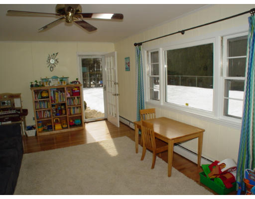 13 Bowdoin Road Andover, MA 01810 - Photo 11 of 14 Gallery Image 11