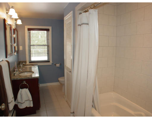 13 Bowdoin Road Andover, MA 01810 - Photo 14 of 14 Gallery Image 14