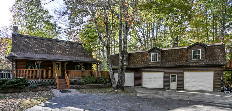 436 Flag Pond Road Saco, ME 04072 - Photo 52 of 65 436FlagPondRd-84