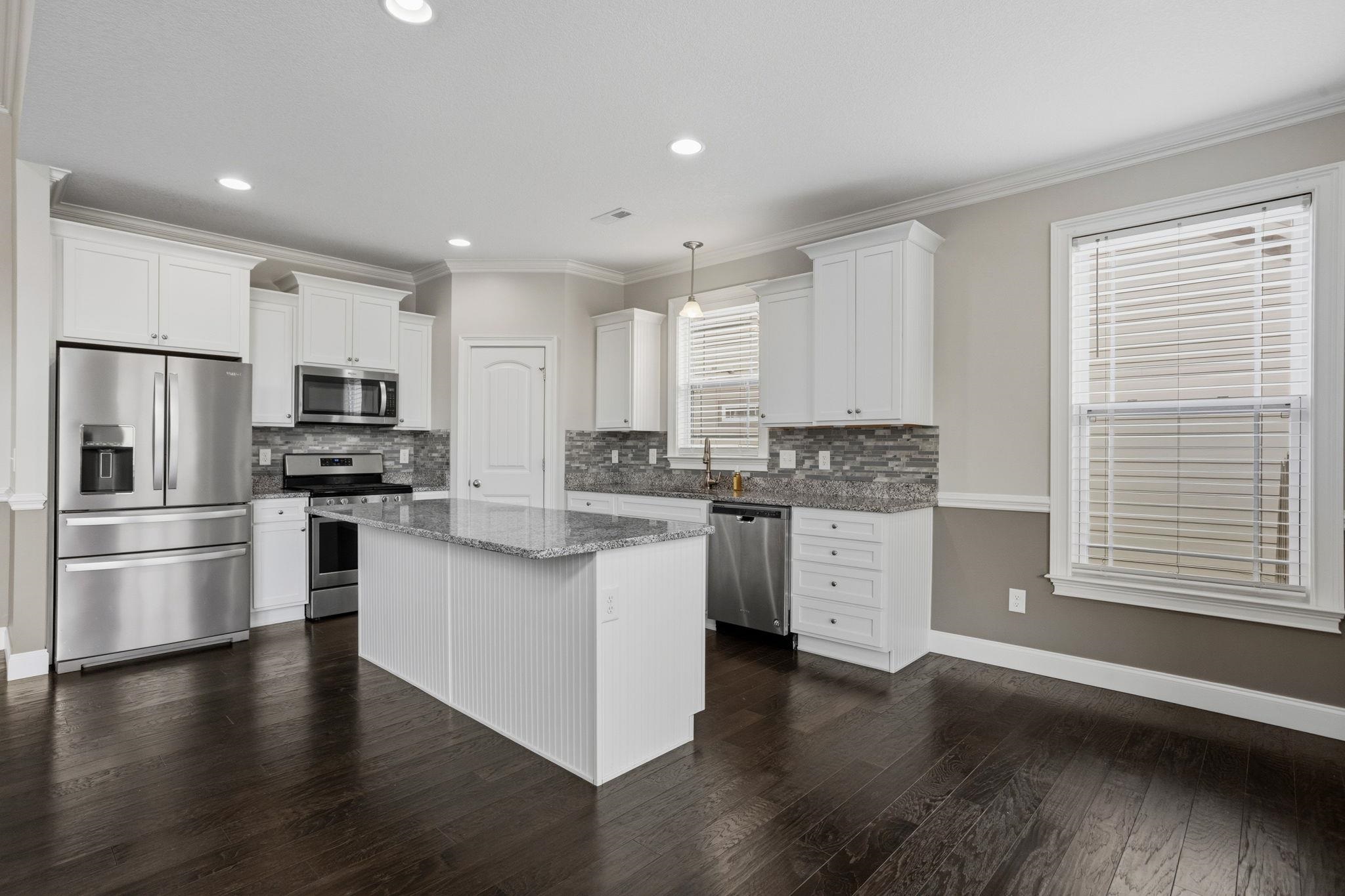 924 Hunterdale Lane Boiling Springs, SC 29316 - Photo 8 of 34