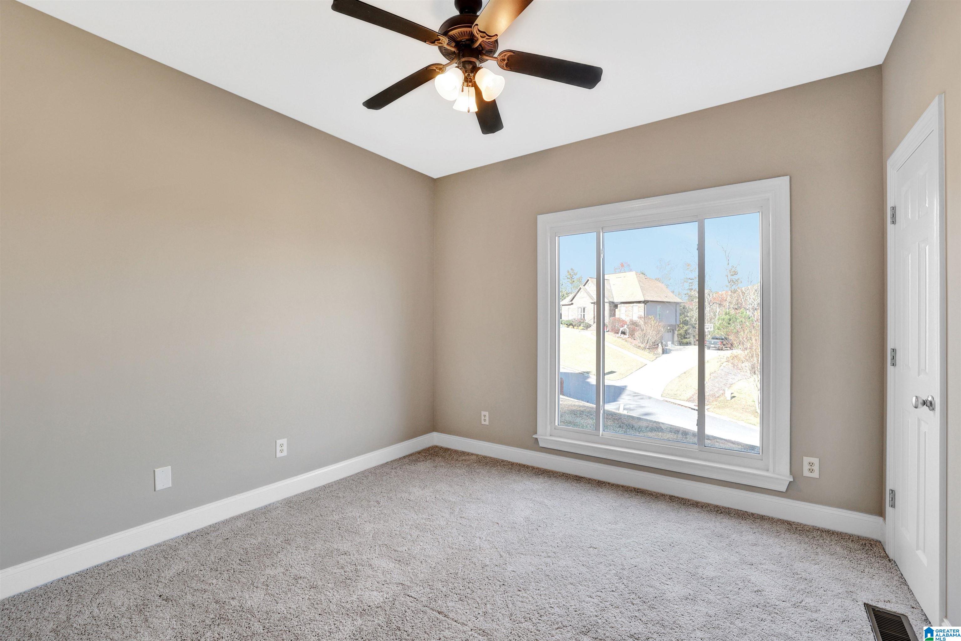 95 Abigail Trail Springville, AL 35146 - Photo 22 of 31