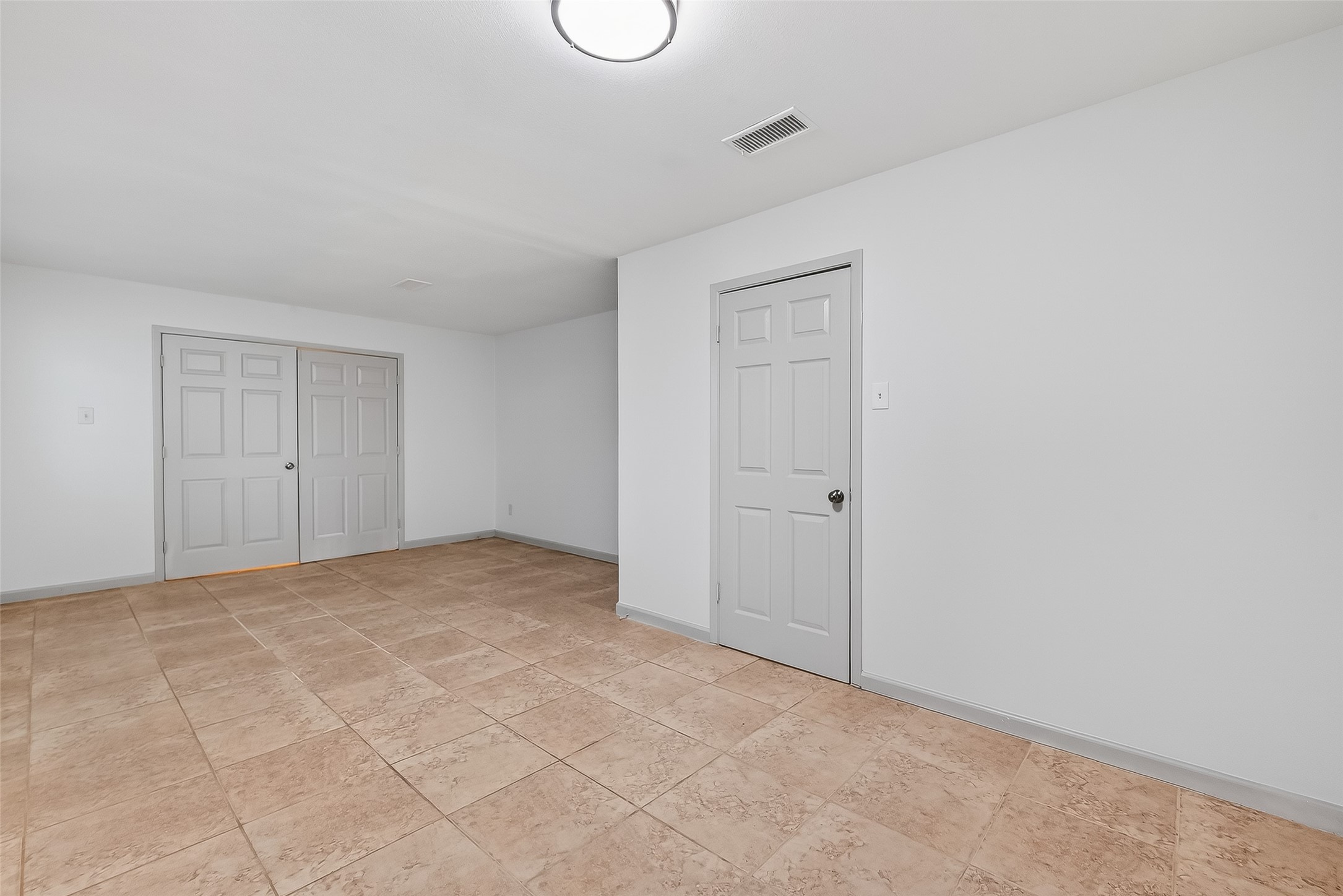 11622 Triola Lane Houston, TX 77072 - Photo 11 of 43