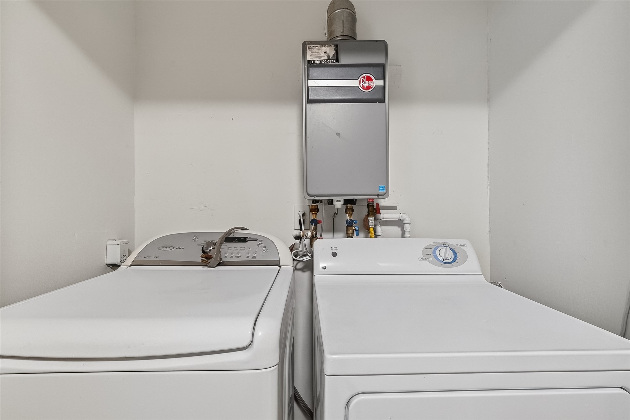 11622 Triola Lane Houston, TX 77072 - Photo 12 of 43